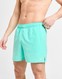 NIKE SWIM RÖVIDNADRÁG CORE 5" HYPER .