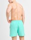 NIKE SWIM RÖVIDNADRÁG CORE 5" HYPER .