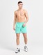 NIKE SWIM RÖVIDNADRÁG CORE 5" HYPER .