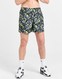 NIKE SWIM ШОРТИ HAPPY DAZE AOP .