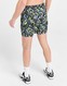 NIKE SWIM ШОРТИ HAPPY DAZE AOP .
