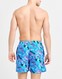 NIKE SWIM PANTALONI SCURȚI HAPPY DAZE AOP .
