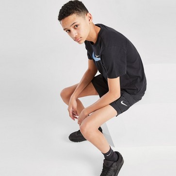Pantaloni scurți pentru copii NIKE SWIM PANTALONI SCURȚI NK SWIM CARGO B