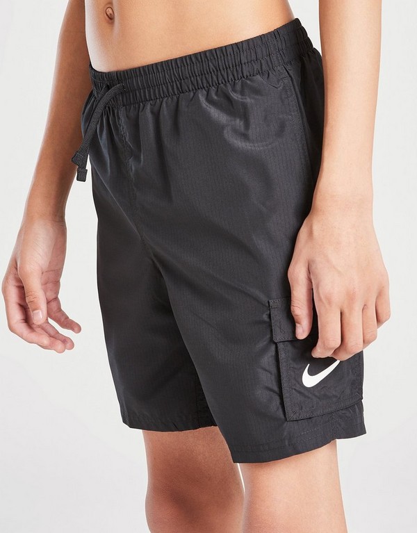 Nike Swim Szorty Nk Swim Cargo B