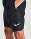 NIKE SWIM RÖVIDNADRÁG NK SWIM CARGO B