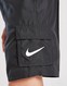 NIKE SWIM RÖVIDNADRÁG NK SWIM CARGO B