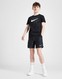 NIKE SWIM ШОРТИ NK SWIM AOP SHRT B