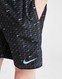 NIKE SWIM ШОРТИ NK SWIM AOP SHRT B