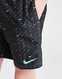 NIKE SWIM SZORTY NK SWIM AOP SHRT B