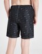 NIKE SWIM ШОРТИ NK SWIM AOP SHRT B