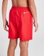 NIKE SWIM RÖVIDNADRÁG NK SWIM SWSH STK SHRT B
