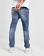 SUPPLY&DEMAND NADRÁG KATIMA JEAN BLK SLIM