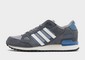 ADIDAS ZX 750