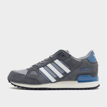 Adidas zx 750 outlet czy 850