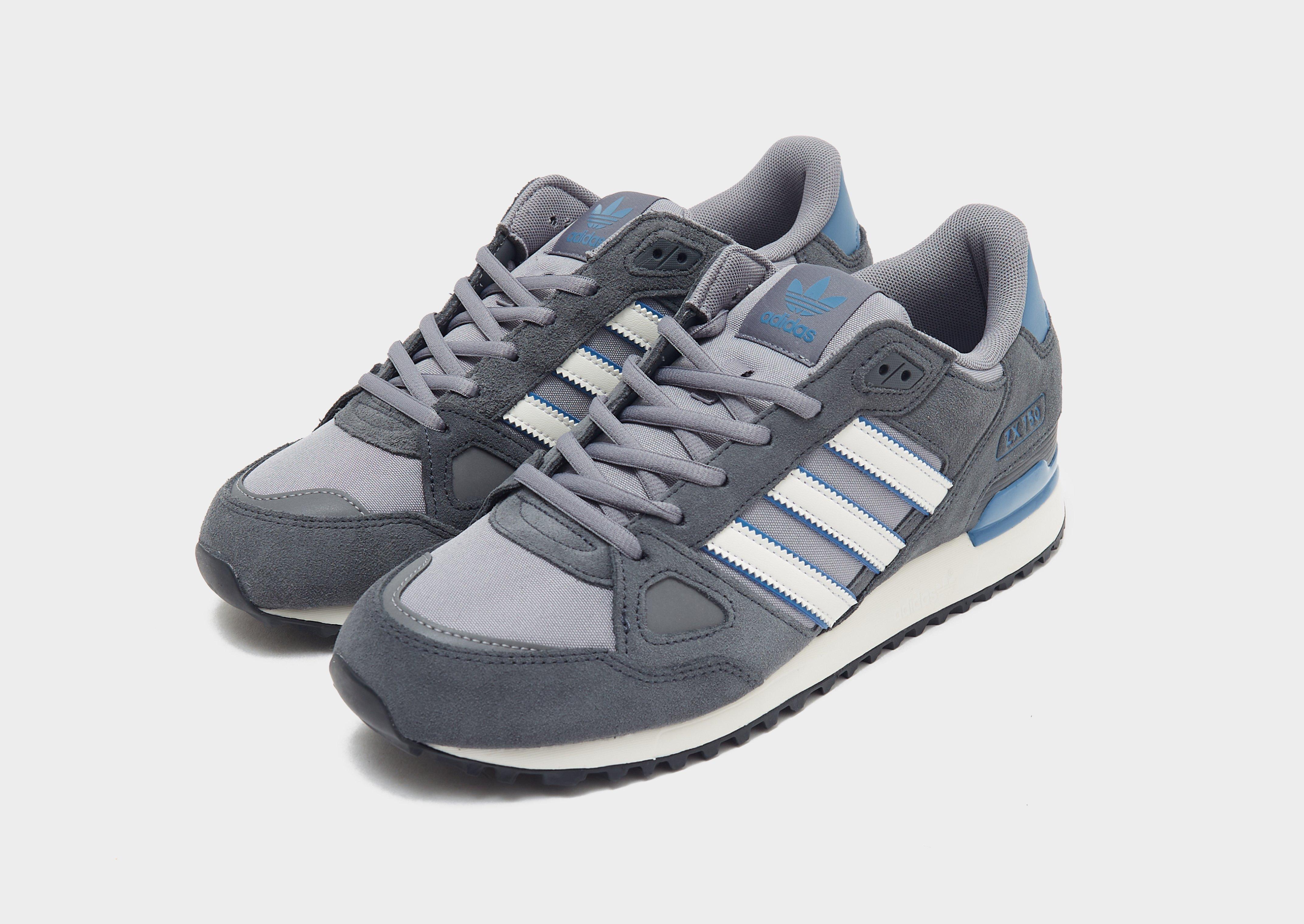 Adidas zx hotsell 750 kaina