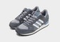 ADIDAS ZX 750