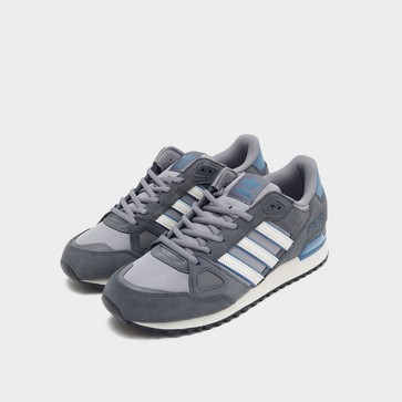 Adidas zx 750 outlet rozmiar 39