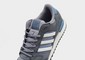 ADIDAS ZX 750