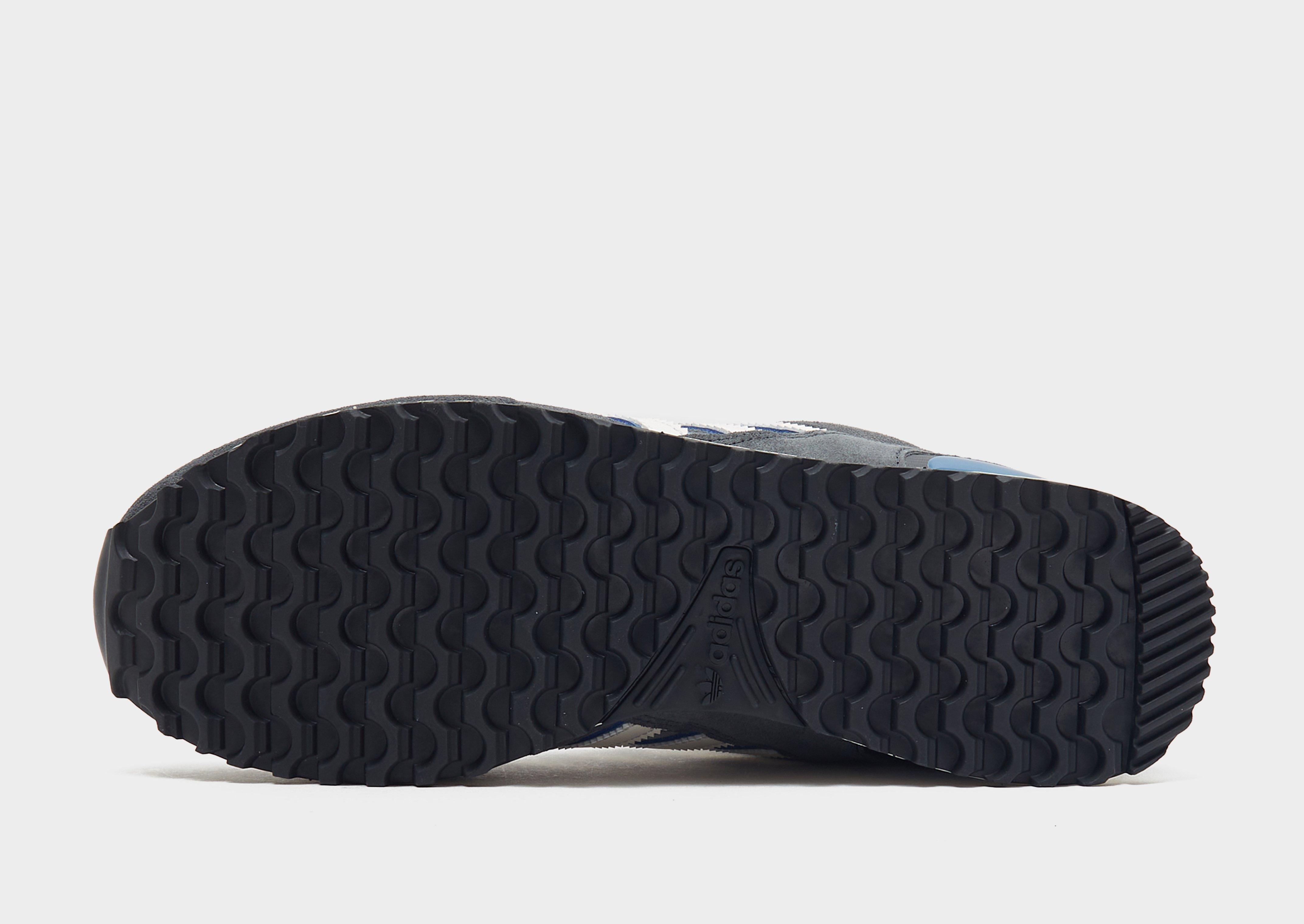 ADIDAS ZX 750 ID8872 | kolor Szary ▷ Męskie Buty w JD Sports