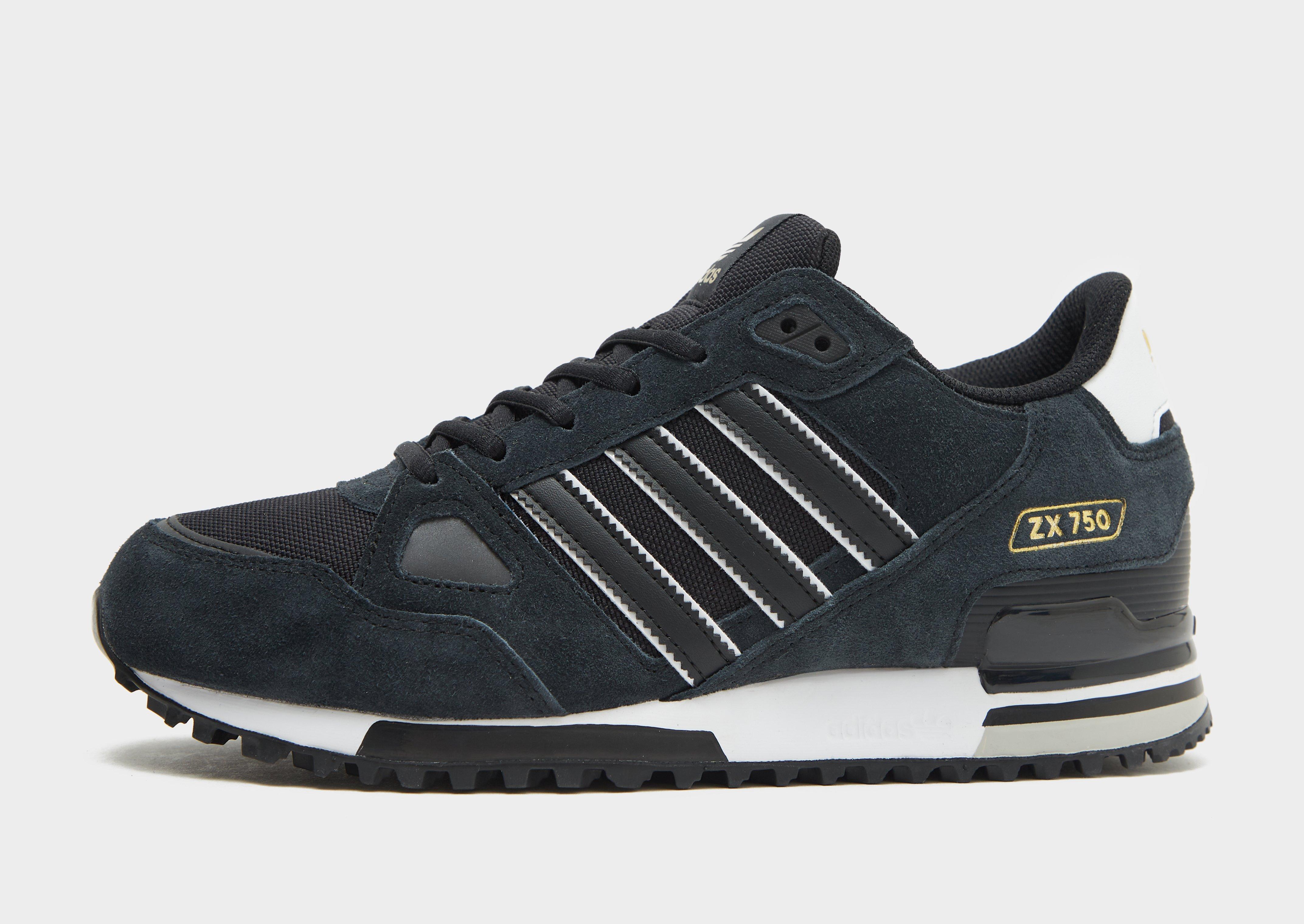 Adidas zx 750 outlet q35455