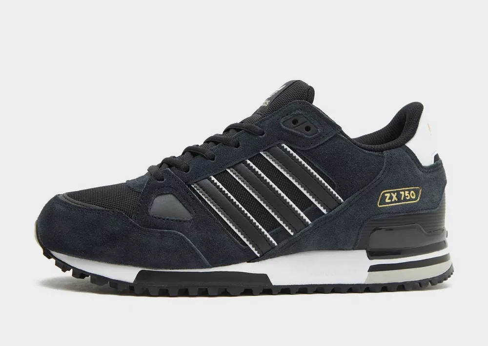 ADIDAS ZX 750, фото 1 з 6