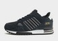 ADIDAS ZX 750