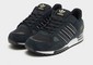 ADIDAS ZX 750