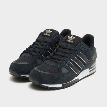 Adidas zx 750 2024 rozmiar 39 1/3