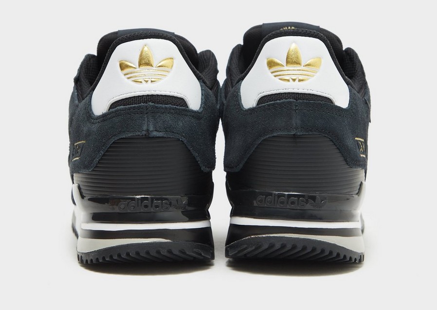 Мъжки маратонки ADIDAS ZX 750 ID8855 Черен