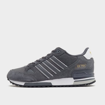 Adidas zx shop 750 okazii