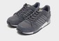 ADIDAS ZX 750