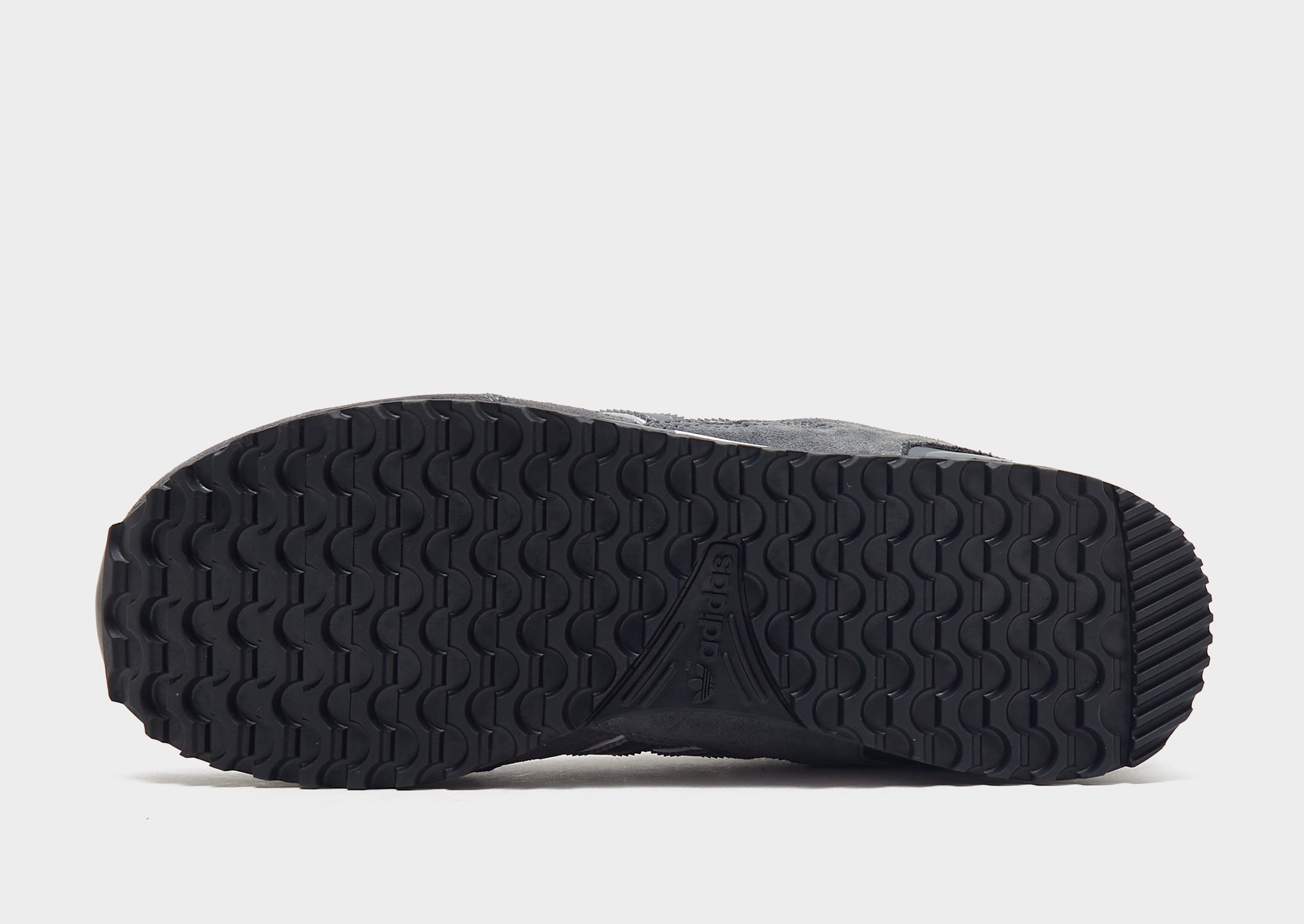 ADIDAS ZX 750 ID8856 | kolor Szary ▷ Męskie Buty w JD Sports