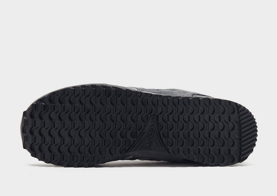 Sneakers ADIDAS ZX 750 ID8856 • Gri • Bărbați • JD Sports Romania ✪