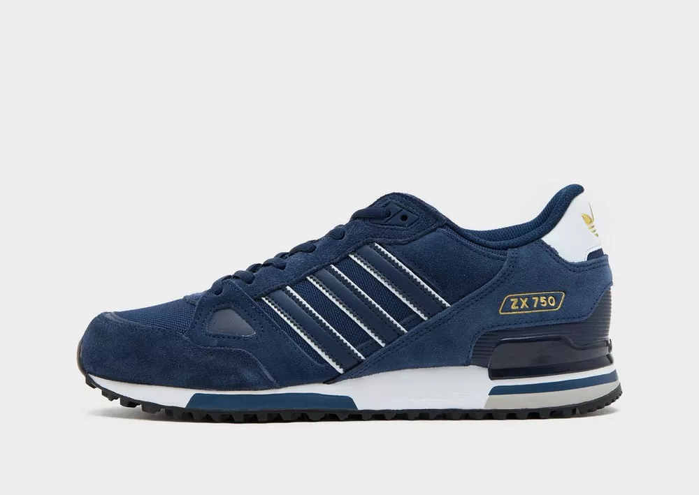 ADIDAS ZX 750, фото 1 з 6