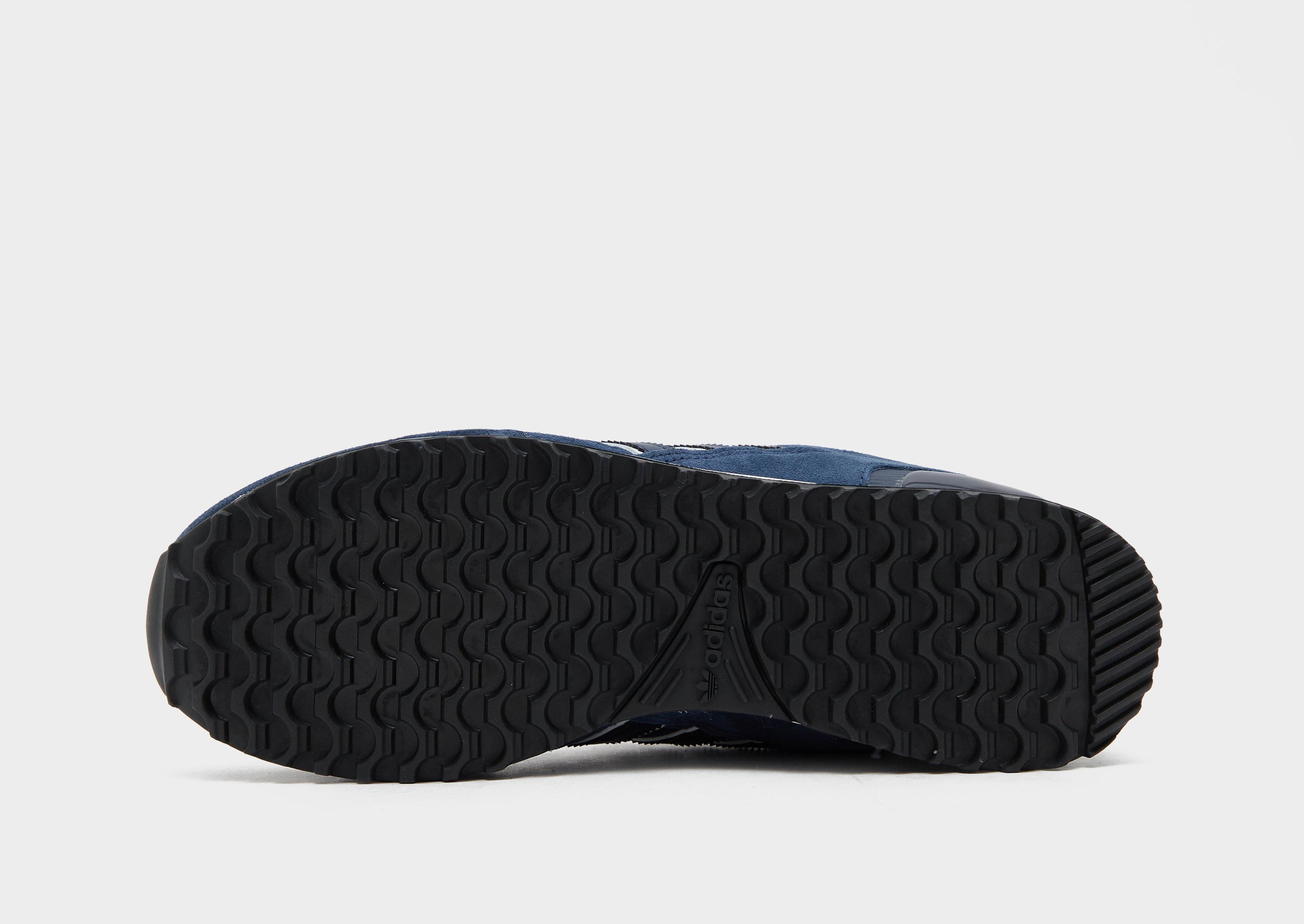 Adidas ZX 750 WV 127 r.38 - Ceny i opinie - Ceneo.pl