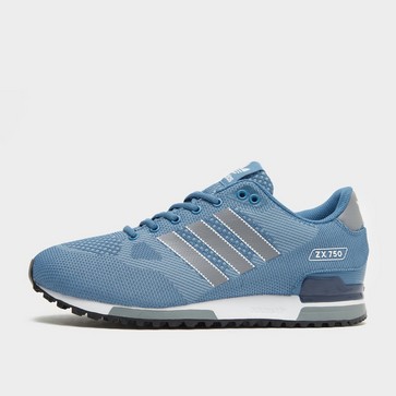 ADIDAS ZX 750 WV