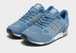 ADIDAS ZX 750 WV