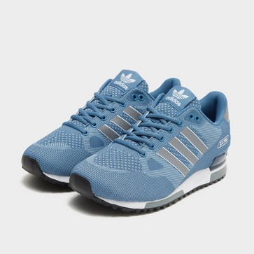 ADIDAS ZX 750 WV