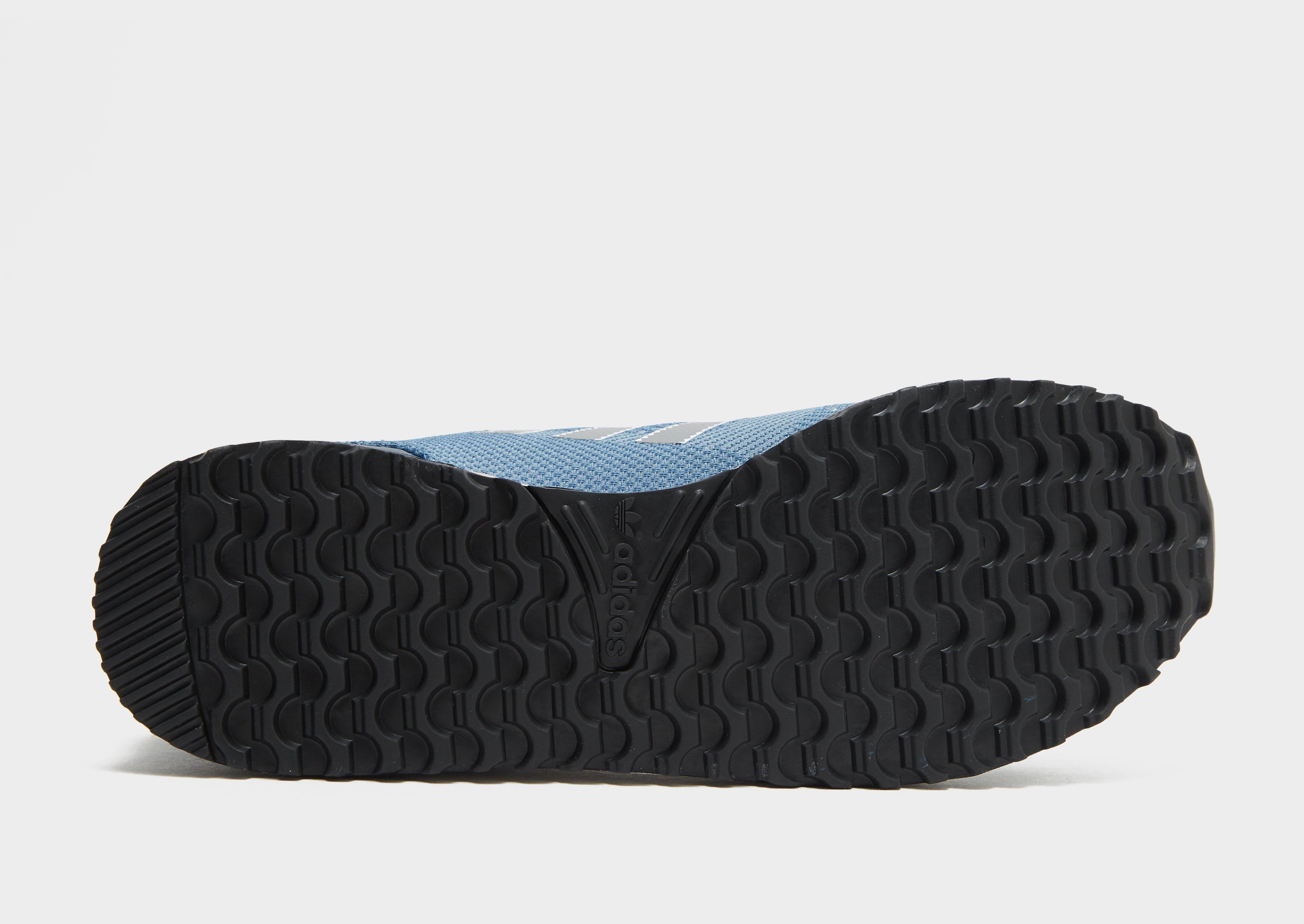 【ぴい】 Buty damskie ADIDAS ZX 1K BOOST W (FX6872) | Woliniusz.pl