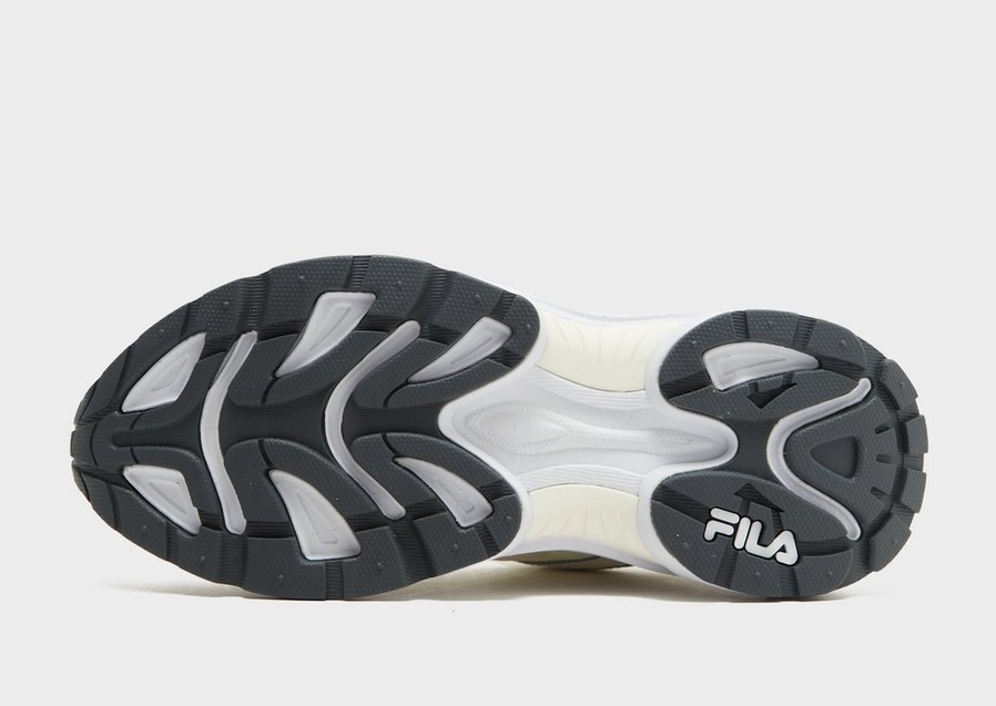 Dámske tenisky FILA HEROICS 5RM02830-101 Bílá