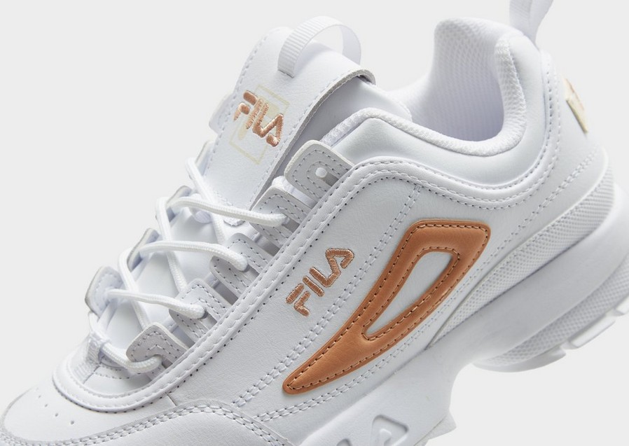 Női sneakers FILA DISRUPTOR 