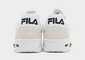 FILA TERATACH