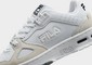 FILA TERATACH