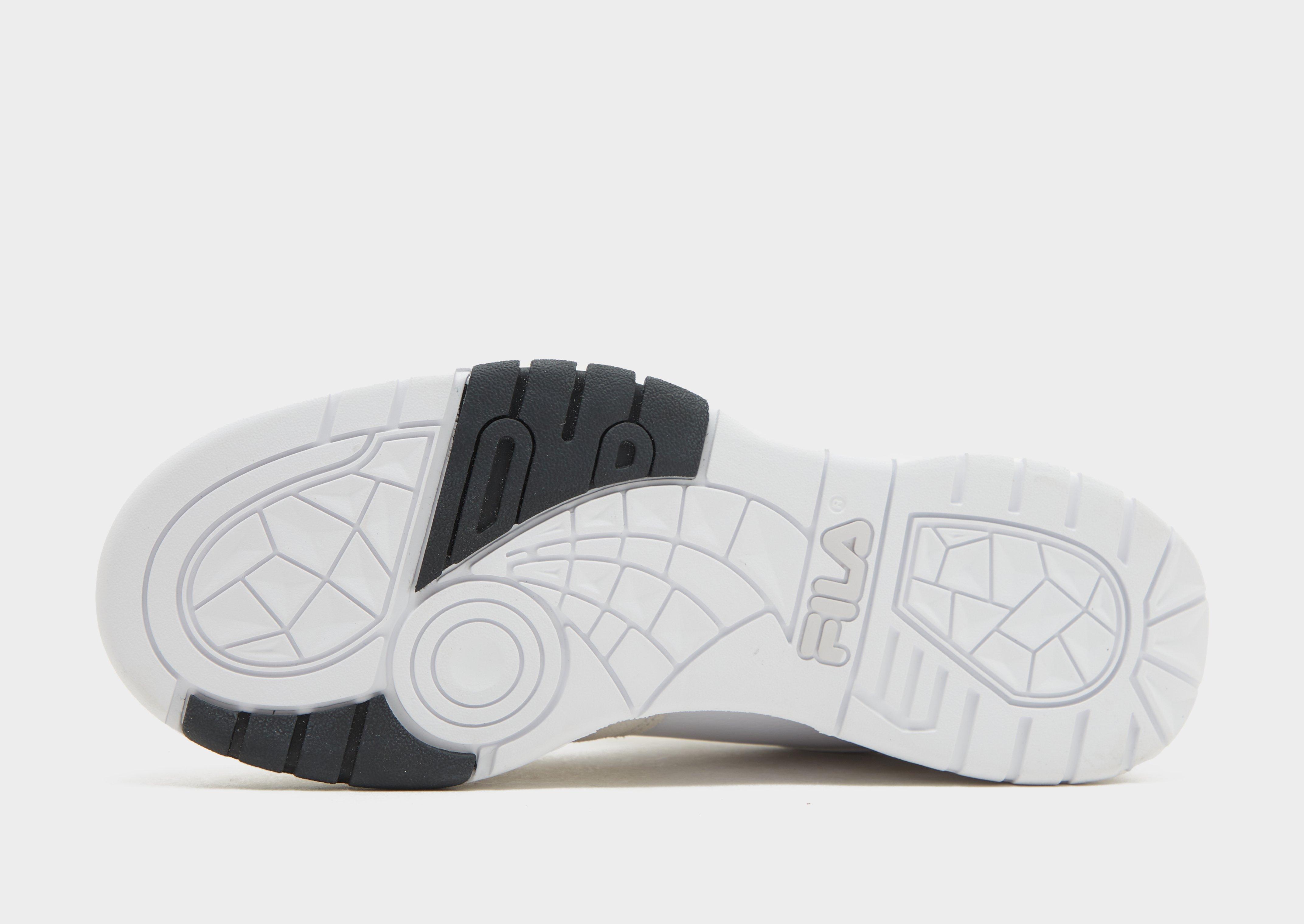 Ženske tenisice FILA TERATACH 5JM02591-102 bijela