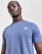 ADIDAS T-SHIRT M SL SJ T TEE TABLE