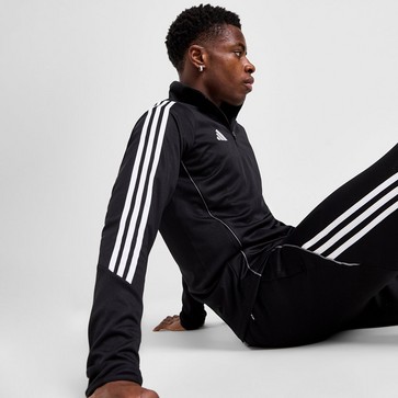 Bluză pentru bărbați ADIDAS BLUZĂ TIRO24 TRTOP TIRO