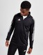 ADIDAS BLUZA TIRO24 TRTOP TIRO