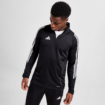 Bluză pentru bărbați ADIDAS BLUZĂ TIRO24 TRTOP TIRO