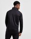 ADIDAS BLUZĂ TIRO24 TRTOP TIRO