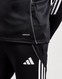 ADIDAS BLUZA TIRO24 TRTOP TIRO